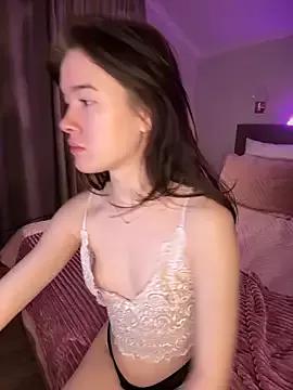 StripChat Marryme- Marryme- from StripChat