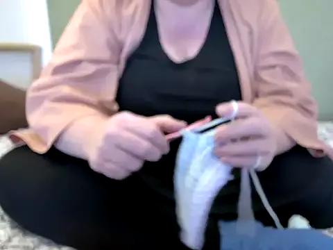 StripChat MarthaBriest MarthaBriest from StripChat