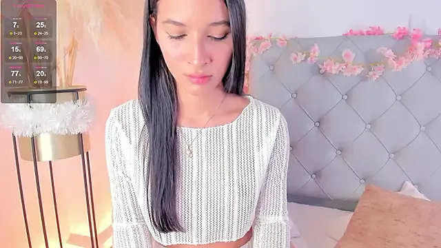 MartinnaGreco — sensual naked +dance