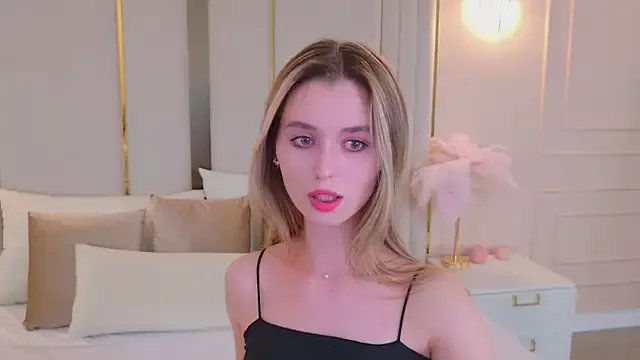 Freechat MarybethSnow on StripChat