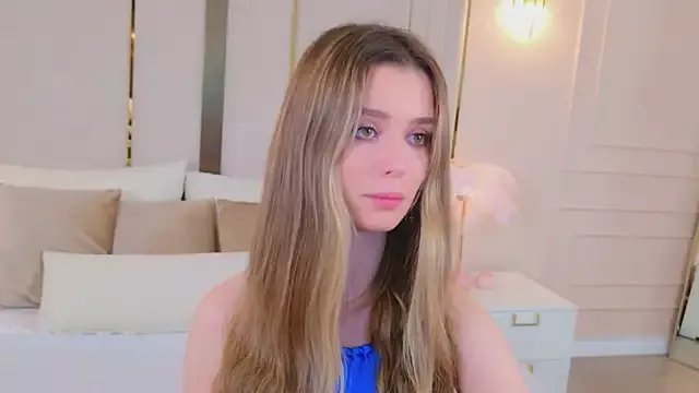 Freechat MarybethSnow on StripChat