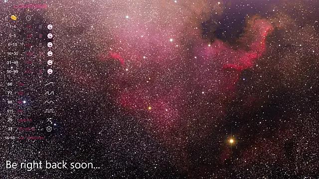 Freechat MaryjaneSpider on StripChat