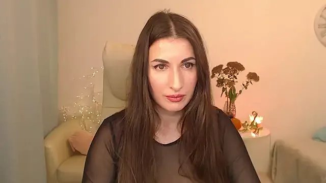 Freechat MaryMalory11 on StripChat