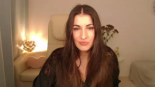 Freechat MaryMalory11 on StripChat