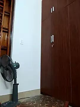 Check out 23 years old MaryyLy from StripChat MaryyLy from StripChat