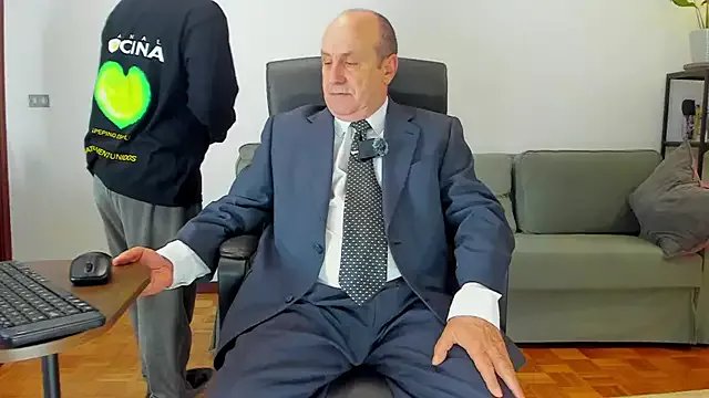 Freechat masterboy50 on StripChat