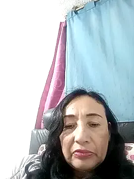 StripChat MatureOrgasmic1 is Freechat MatureOrgasmic1 — Freechat on StripChat