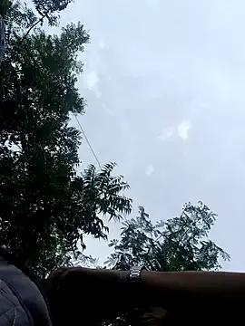 Cute maturexxxnaughty from StripChat maturexxxnaughty from StripChat