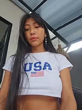 StripChat Mavi_roouse_ Mavi_roouse_ from StripChat