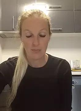 Freechat MaviePearl on StripChat