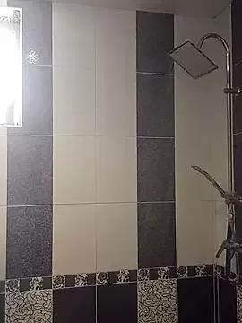 Freechat MaviePearl on StripChat