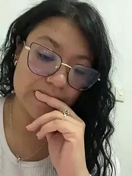 Freechat MaviEvil_ on StripChat