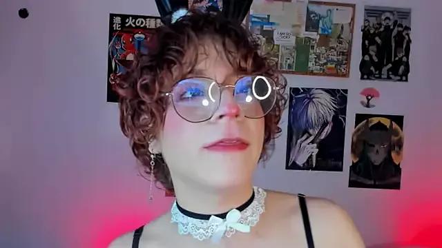 Discover 23 years old Max_lover1 from StripChat Max_lover1 from StripChat
