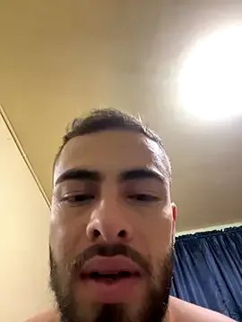 Freechat MaxDell on StripChat