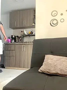 Freechat Maxi_thebig_daddy on StripChat