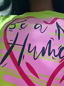 Freechat maya-Couple19 on StripChat