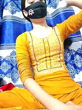 Explore StripChat's Maya-Couple19 maya-Couple19 from StripChat