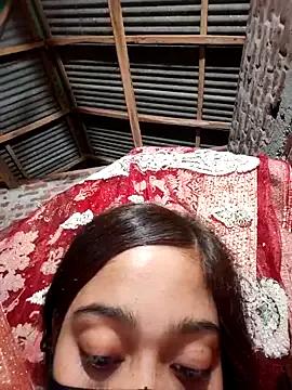 Freechat maya-Couple19 on StripChat