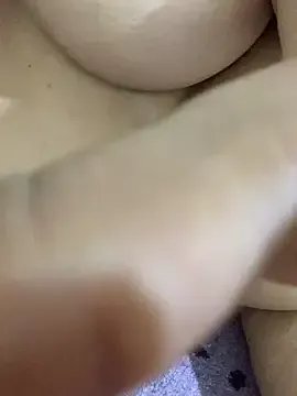 Private Maya_Star on StripChat