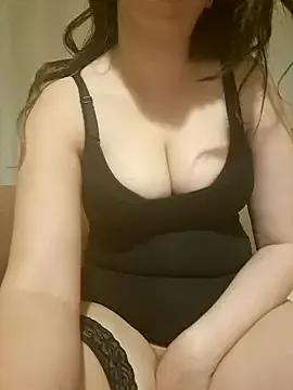 Freechat mayaarabian on StripChat