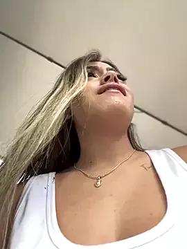 Try StripChat's MayaMoanXXX MayaMoanXXX from StripChat