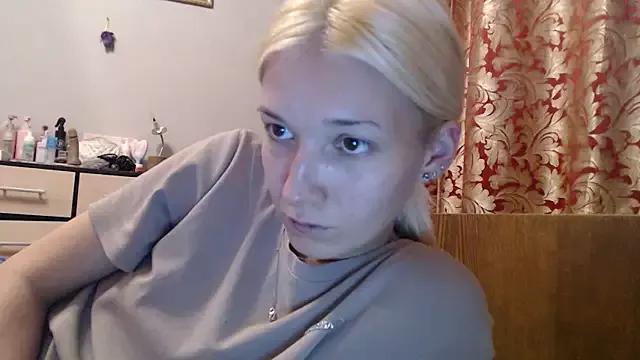 Explore 23 years old maybe_doll from StripChat maybe_doll from StripChat