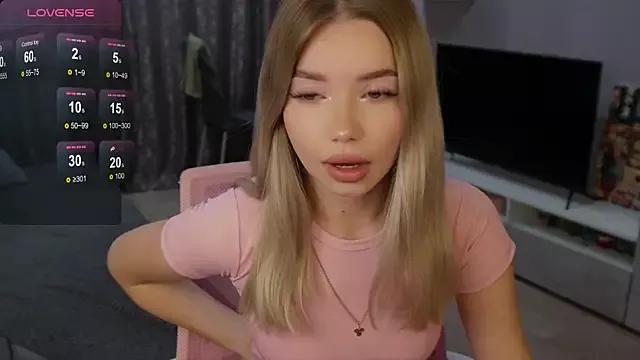 Watch 23 years old Mayyyyyyyymayyyyyy from StripChat Mayyyyyyyymayyyyyy from StripChat
