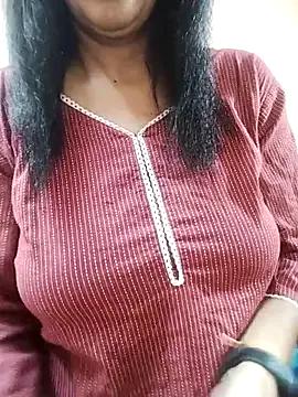 Watch naked model Meenu_bhabhi547 meenu_bhabhi547 from StripChat