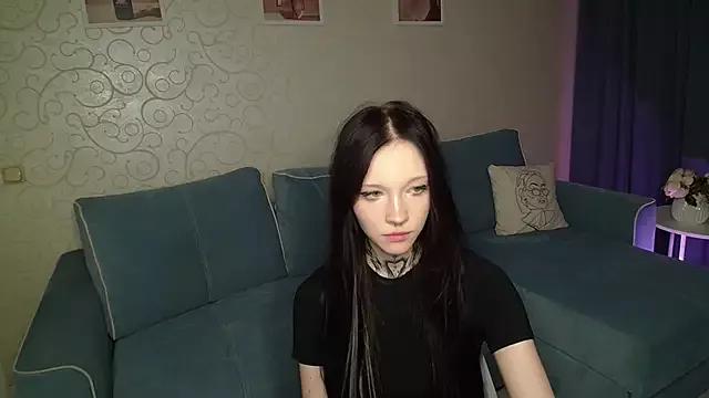 Try dirty camslut Mefwhore mefwhore from StripChat