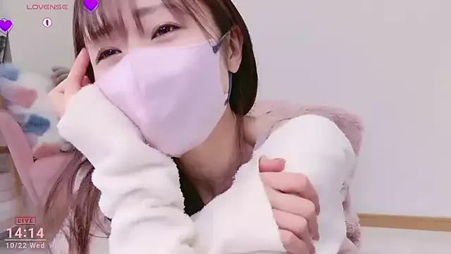 meg_0901 on StripChat