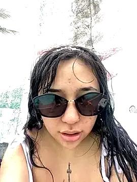 Discover StripChat's Megansttein_ Megansttein_ from StripChat