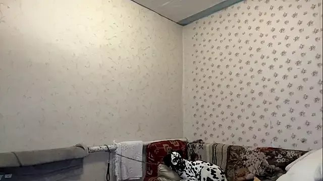 Freechat MelaineAytes on StripChat