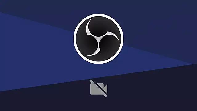 Explore StripChat's MelanieCat MelanieCat from StripChat