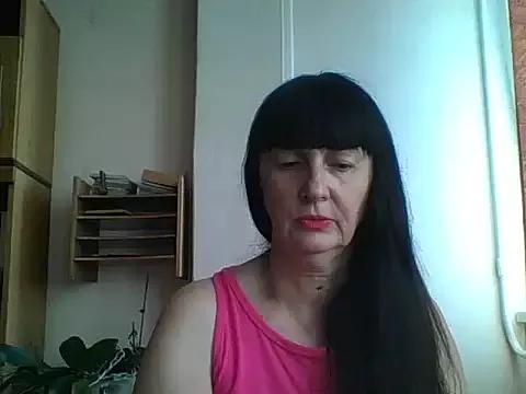 Freechat MelanyBanks on StripChat
