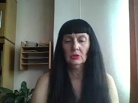 Freechat MelanyBanks on StripChat
