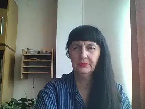 Freechat MelanyBanks on StripChat