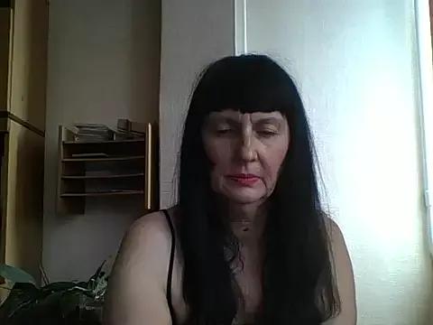 Freechat MelanyBanks on StripChat