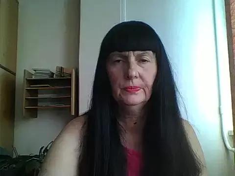 Freechat MelanyBanks on StripChat