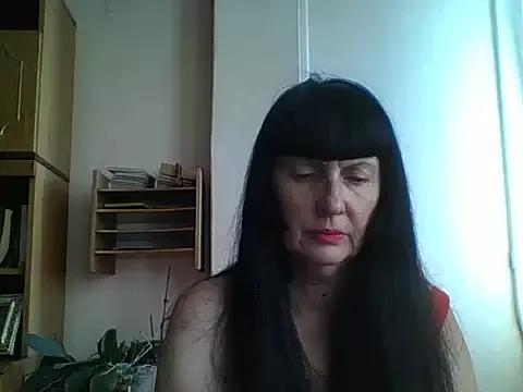 Freechat MelanyBanks on StripChat