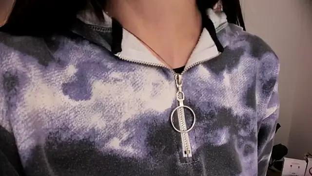 Slutty Melissa_Koster from StripChat Melissa_Koster from StripChat