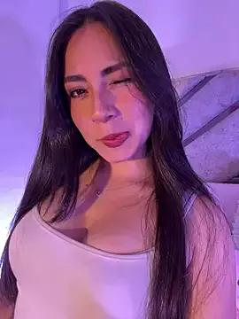 Join Melody_04, she wants to masturbate for you Melody_04 from StripChat