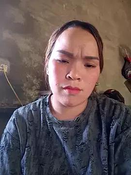 Freechat Melylyna on StripChat