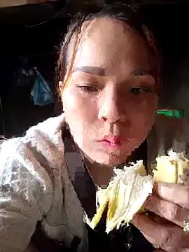 Discover 23 years old Melylyna from StripChat Melylyna from StripChat