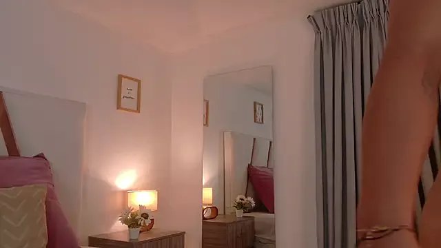 Freechat memphiswilliam on StripChat