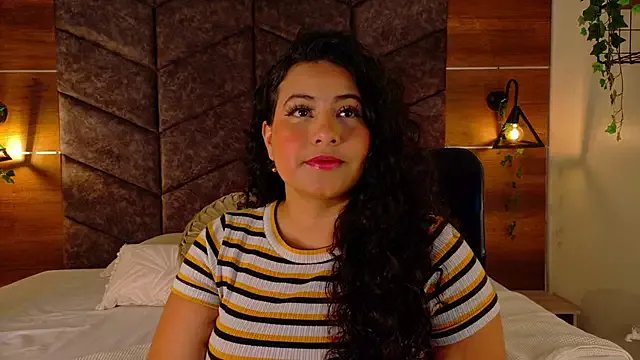 Freechat memphiswilliam on StripChat