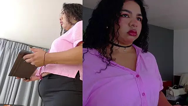 Freechat memphiswilliam on StripChat