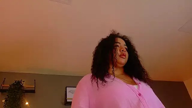 Freechat memphiswilliam on StripChat