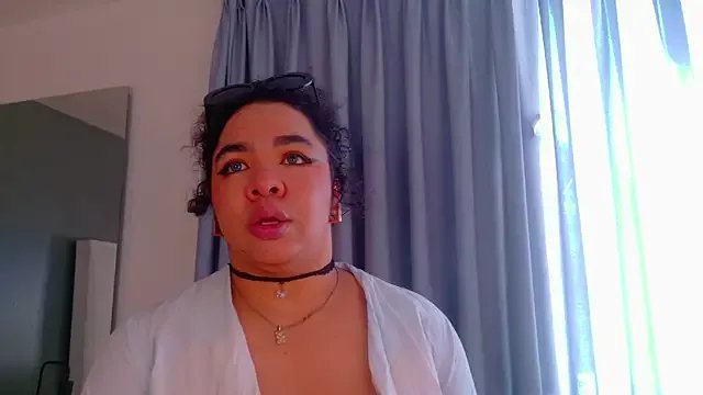 Freechat memphiswilliam on StripChat