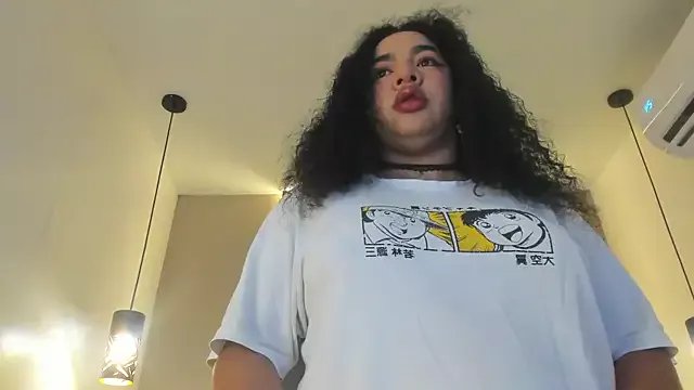 Freechat memphiswilliam on StripChat