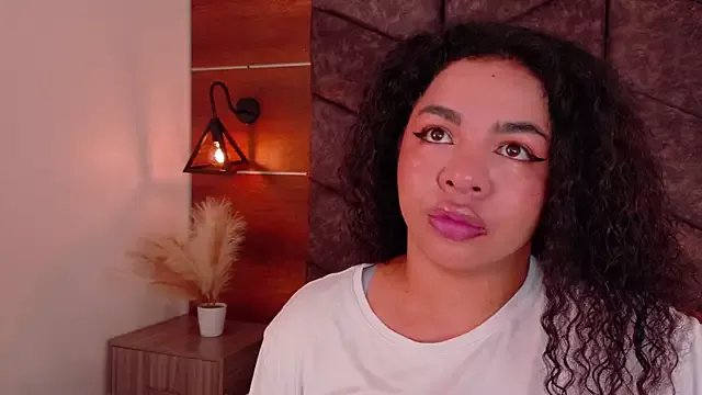 Freechat memphiswilliam on StripChat